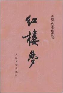@Щ(jng)(sh)(g)I(lng)픷Ʒǳֵxղ