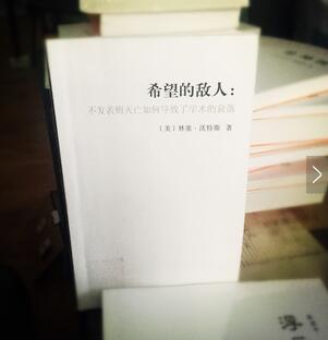 W(xu)ʲôP(gun)ڴW(xu)ĕ׌֪ʲôǴW(xu)