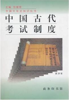 W(xu)ʲôP(gun)ڴW(xu)ĕ׌֪ʲôǴW(xu)