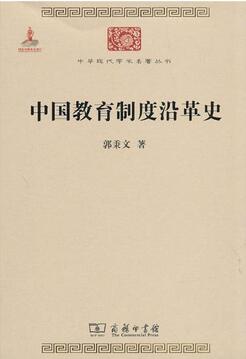 W(xu)ʲôP(gun)ڴW(xu)ĕ׌֪ʲôǴW(xu)