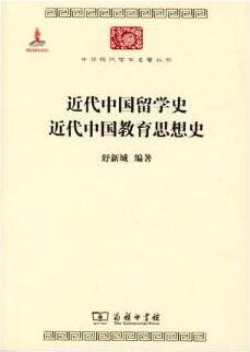 W(xu)ʲôP(gun)ڴW(xu)ĕ׌֪ʲôǴW(xu)