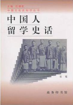 W(xu)ʲôP(gun)ڴW(xu)ĕ׌֪ʲôǴW(xu)