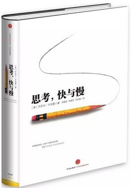 벻벻ȫW(xu)(hu)ϵy(tng)˼@6(sh)܉