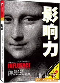 xĿһֻx10@10Ǯ֮oıx