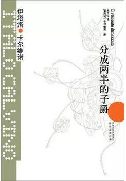 @Щһx꣬Ų