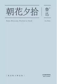 @Щһx꣬Ų