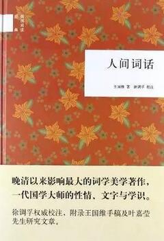 @ЩһxŲ