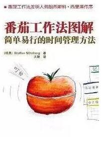 һŮжҪ