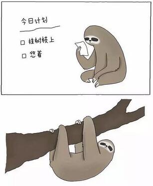 10maxĺÕ׌x~