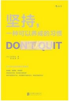 (x)T | (yu)һN(x)T7(sh)pB(yng)ɣ