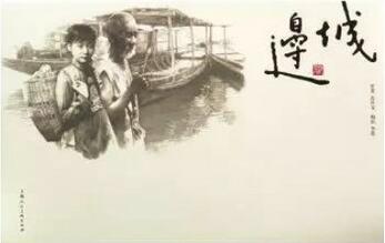 L(zhng)ƪ@8жƪ՘ӽ(jng)