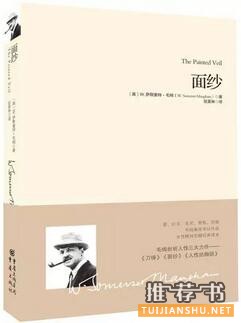 £@H5醚vS˿Կú