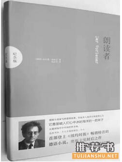 £@H5醚vS˿Կú
