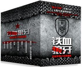ÿ܊Сf(shu)Щvʷ܊Сf(shu)а]