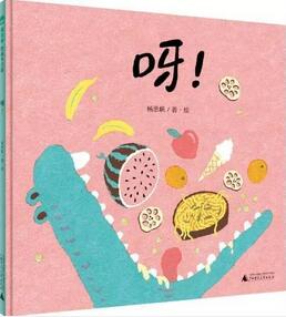 ۳?jin)ôk˵ħʳ