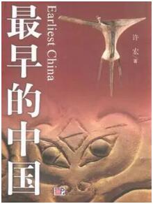 ŌW(xu)ʲô@ױ(sh)VŲֻĹ