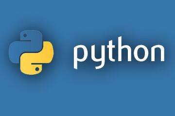 pythonʲôBСW(xu)_ʼW(xu)Python߀ʲô