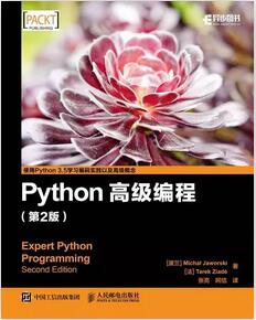 pythonʲôBСW(xu)_ʼW(xu)Python߀ʲô