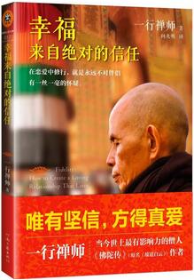 W(xu)T(mn)(sh)ΣһжU(xi)oͨ˵ķW(xu)T(mn)(sh)