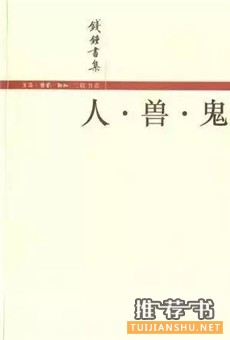 7mώ߅Sr(sh)醵ĕl(f)r(sh)gֳ䌍(sh)Լ