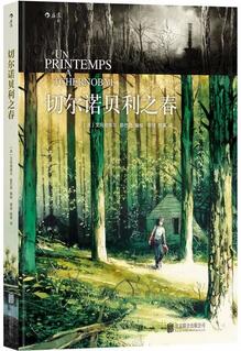 圖像小說(shuō):漫畫(huà)也是一種文學(xué)