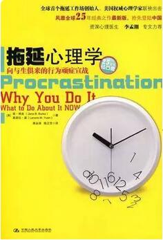 W(xu)ÿ춮һc(din)W(xu)xc(din)ȤõW(xu)