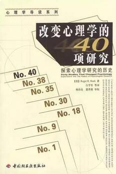 W(xu)ÿ춮һc(din)W(xu)xc(din)ȤõW(xu)