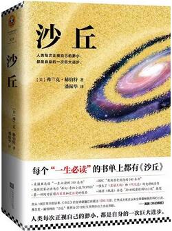 (jng)ƻСf(shu)| ^(gu)@5ƻСf(shu)ˣĴ˶(i)ǿ