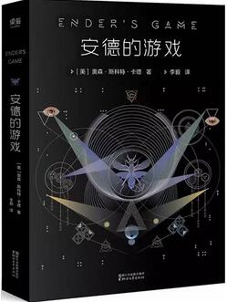 (jng)ƻСf(shu)| ^(gu)@5ƻСf(shu)Ĵ˶(i)ǿ