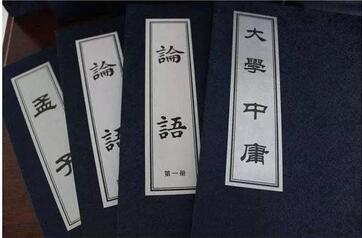 Ї(gu)W(xu)x(sh)(jin)ʷһһ