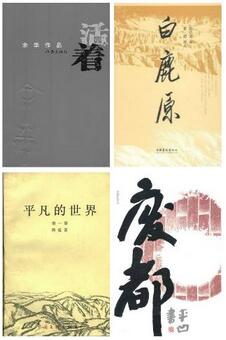 Ї(gu)W(xu)x(sh)(jin)ʷһһ