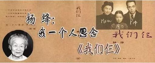 (sh)]?jing)_(ki)ʼxmxЩ(sh)
