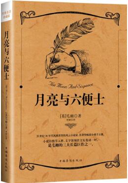 (sh)]?jing)_(ki)ʼxmxЩ(sh)