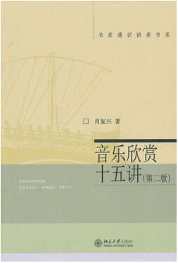 ŵ(l)pT(mn)hĹŵ䘷(l)bp(sh)ָ