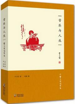 ŵ(l)pT(mn)hĹŵ䘷(l)bp(sh)ָ