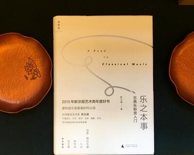 ŵ(l)pT(mn)hĹŵ䘷(l)bp(sh)ָ