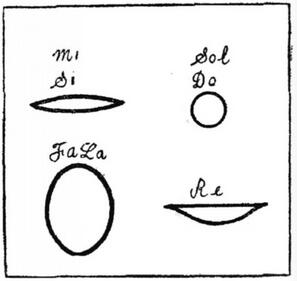 ŵ(l)pT(mn)hĹŵ䘷(l)bp(sh)ָ