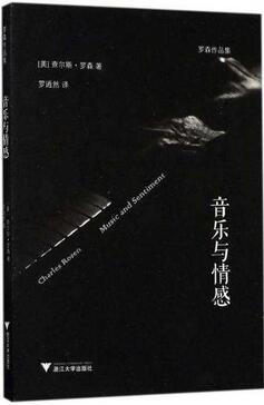 ŵ(l)pT(mn)hĹŵ䘷(l)bp(sh)ָ