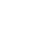 _˹ĕΣڴ{_˹ĕOȫx^